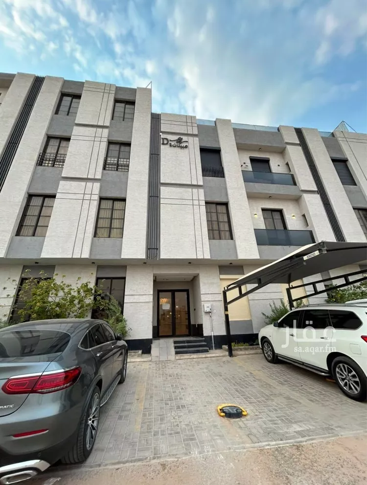 شقة للإيجار في شارع القماري, حي المونسية, مدينة الرياض, منطقة الرياض