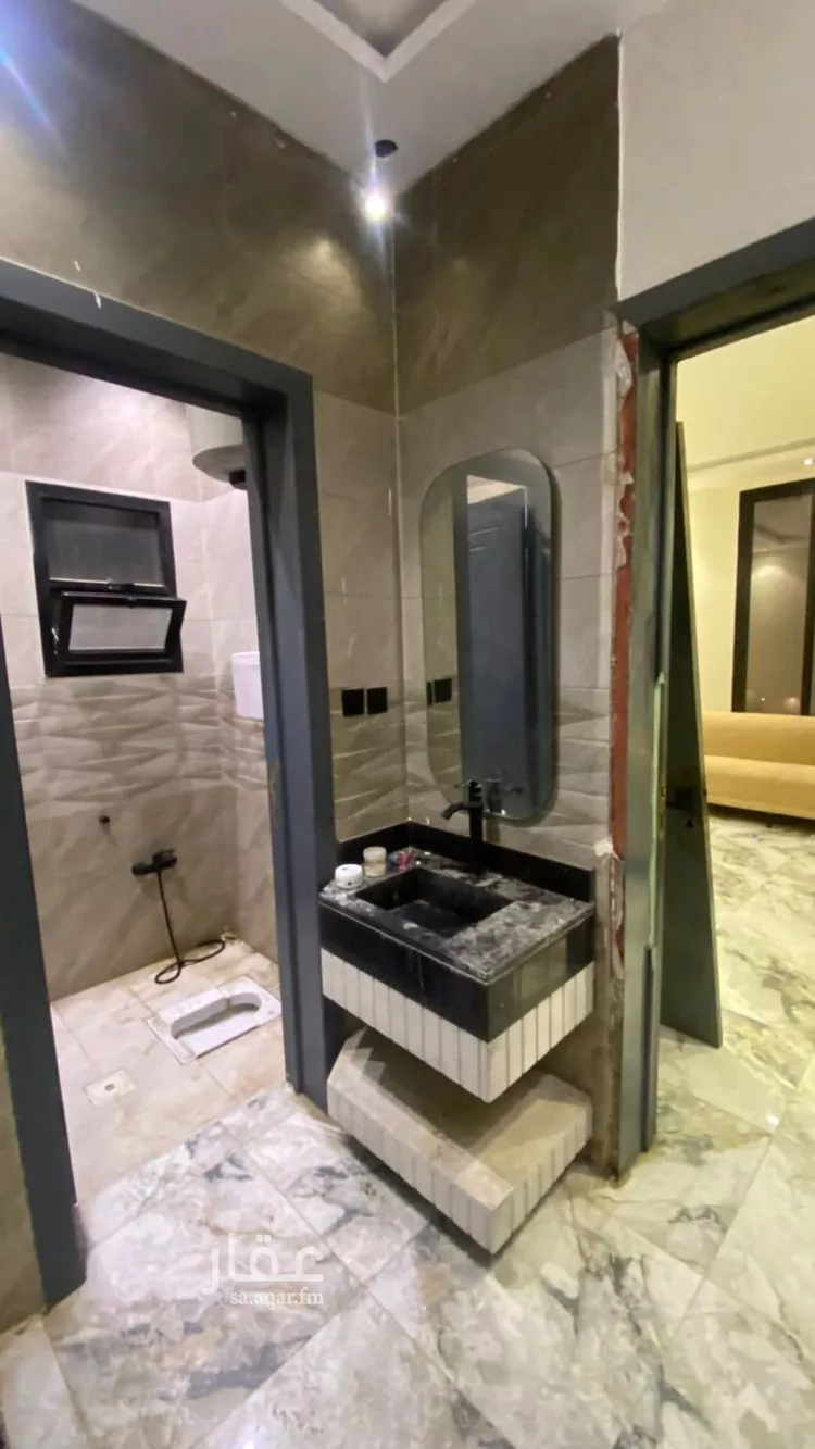 شقة للإيجار في حي بدر, مدينة الرياض, منطقة الرياض صورة 2