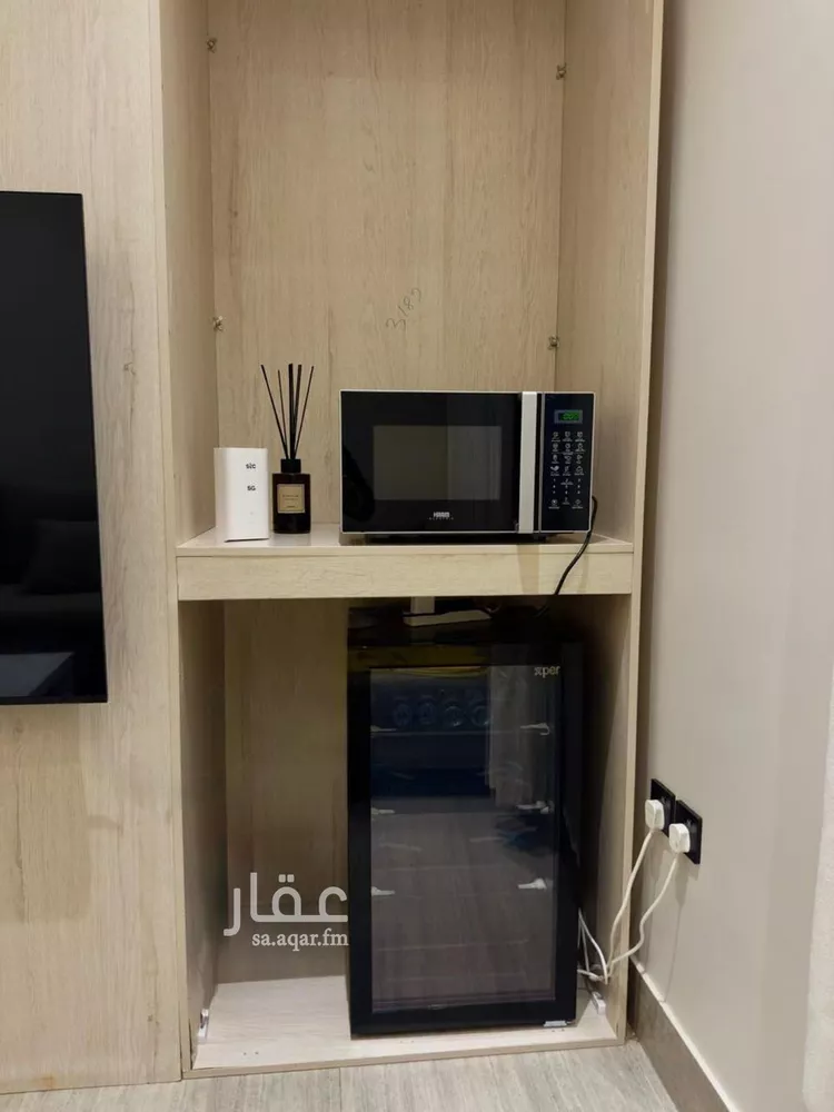 شقة للإيجار في شارع الخليل بن أحمد الفراهيدي, حي المونسية, مدينة الرياض, منطقة الرياض 12