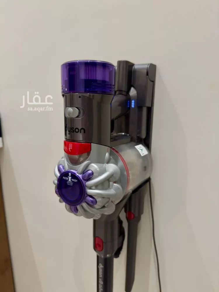 شقة للإيجار في شارع الخليل بن أحمد الفراهيدي, حي المونسية, مدينة الرياض, منطقة الرياض 26