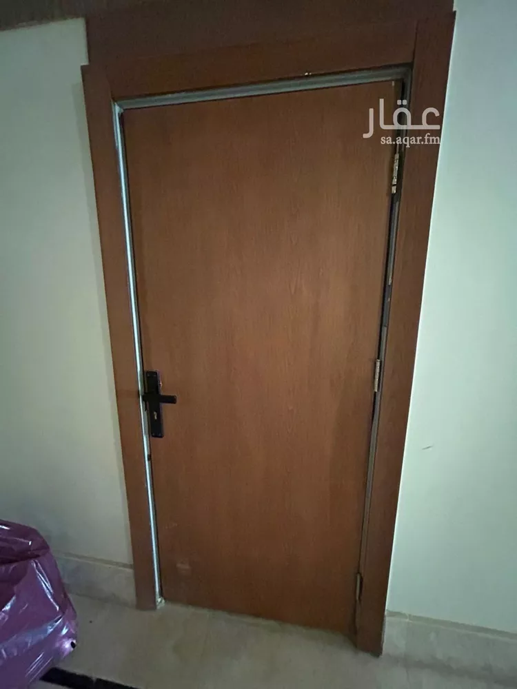 شقة للإيجار في شارع القماري, حي المونسية, مدينة الرياض, منطقة الرياض صورة 5