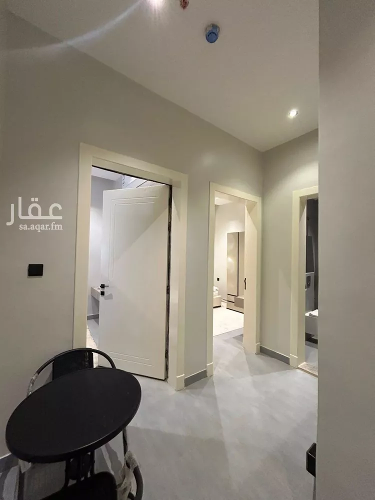 شقة للإيجار في شارع القماري, حي المونسية, مدينة الرياض, منطقة الرياض 6