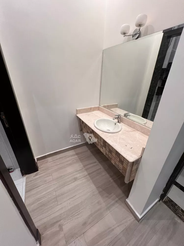 Apartment for Rent in Riyadh Al Arid 7