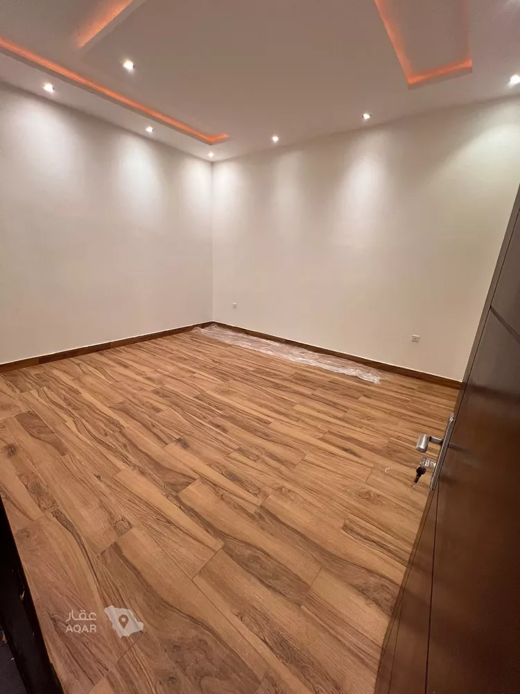Apartment for Rent in Riyadh Al Arid 14