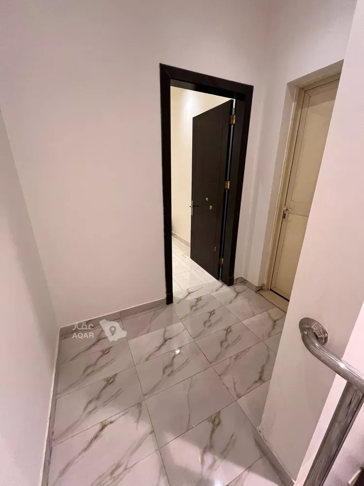 Apartment for Rent in Riyadh Al Arid 21