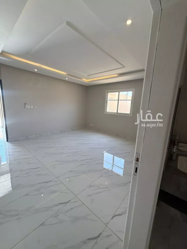 شقة للإيجار في شارع أبي القاسم الشيرازي, حي العارض, مدينة الرياض, منطقة الرياض صورة 2