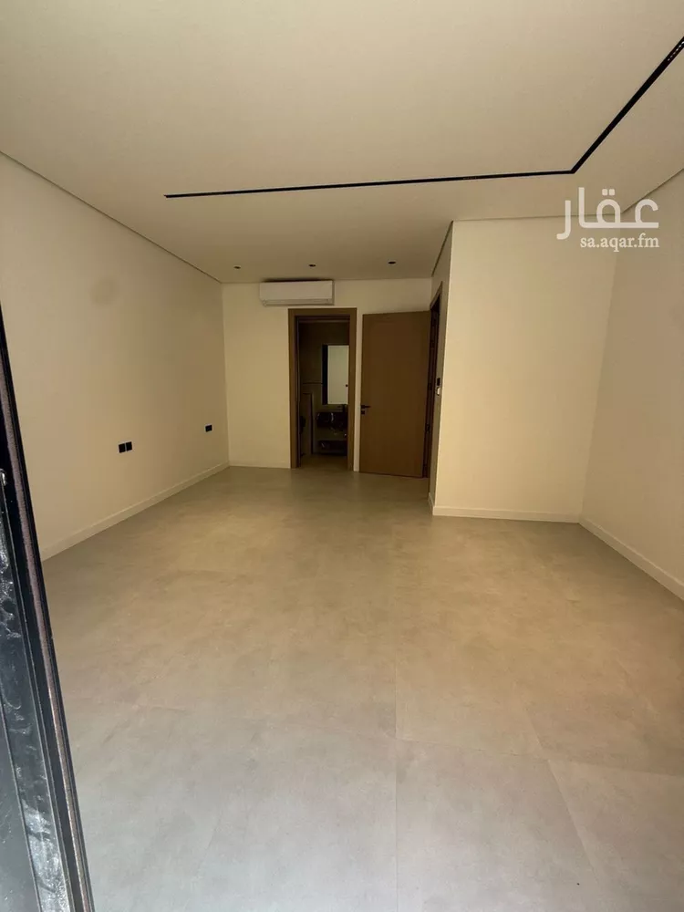 دور للإيجار في شارع رقم 254, حي النرجس, مدينة الرياض, منطقة الرياض