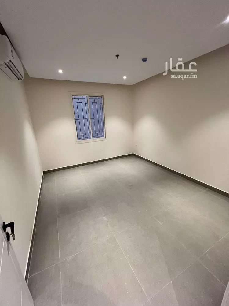 شقة للإيجار في شارع محضره, حي قرطبة, مدينة الرياض, منطقة الرياض 7