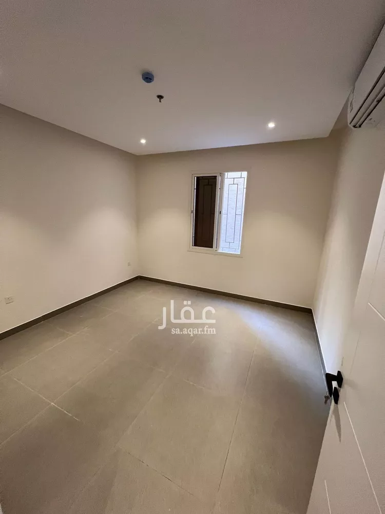 شقة للإيجار في شارع محضره, حي قرطبة, مدينة الرياض, منطقة الرياض 12