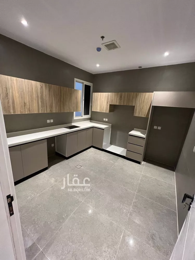 شقة للإيجار في شارع محضره, حي قرطبة, مدينة الرياض, منطقة الرياض 9