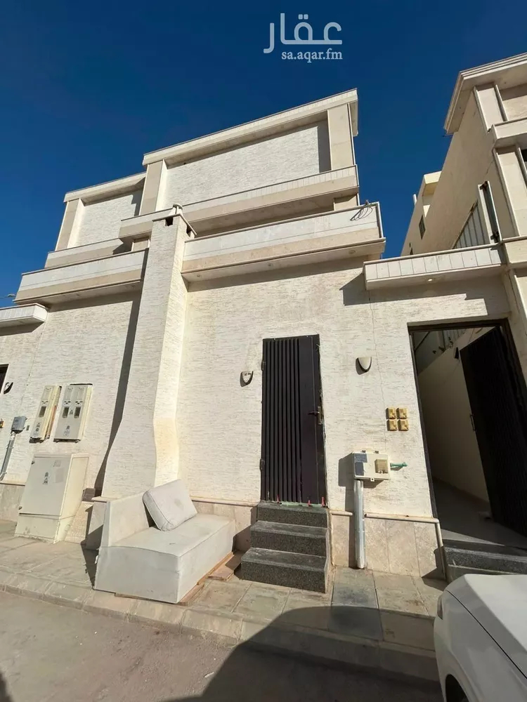 Apartment for Rent in Riyadh Al Munsiyah