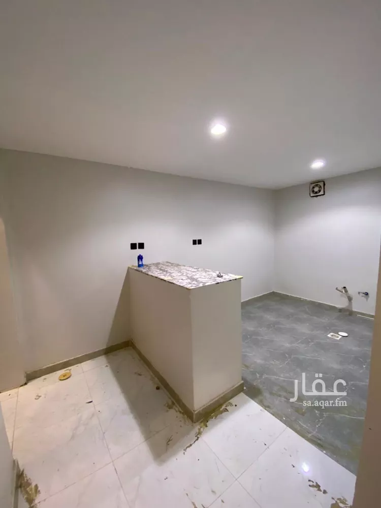 Floor for Rent in Riyadh Badr صورة 3