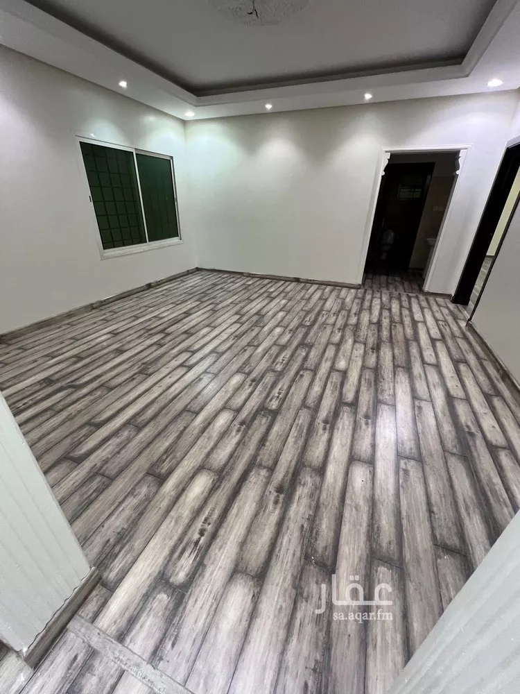شقة للإيجار في شارع جبل العوينات, حي قرطبة, مدينة الرياض, منطقة الرياض صورة 2