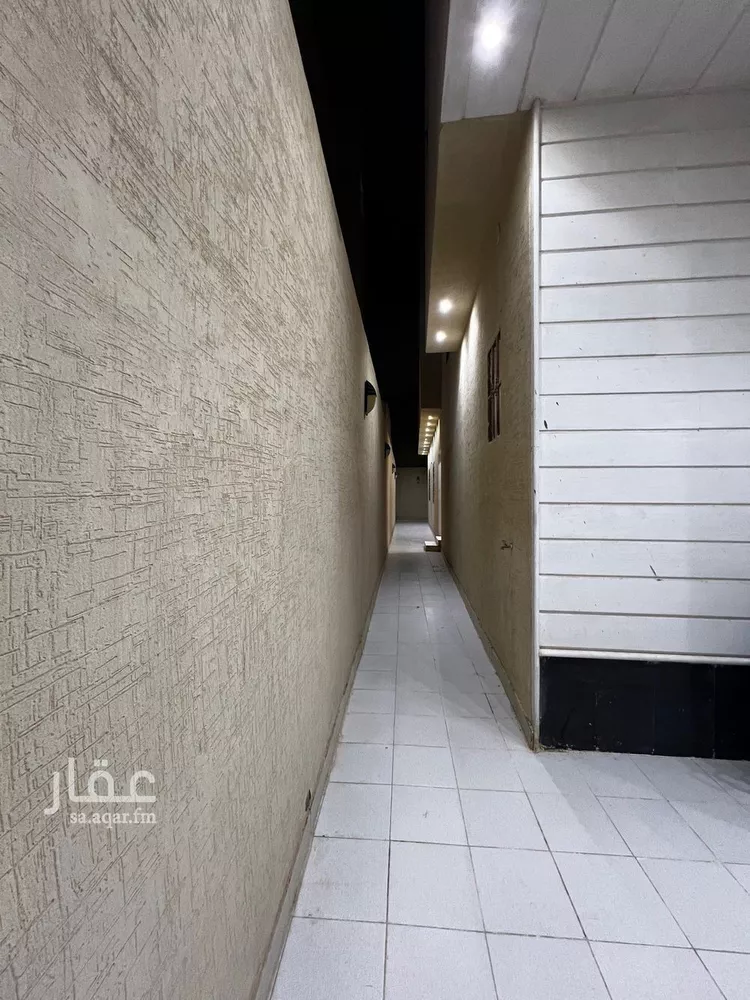 Villa for Rent in Riyadh Ar Rimal صورة 5