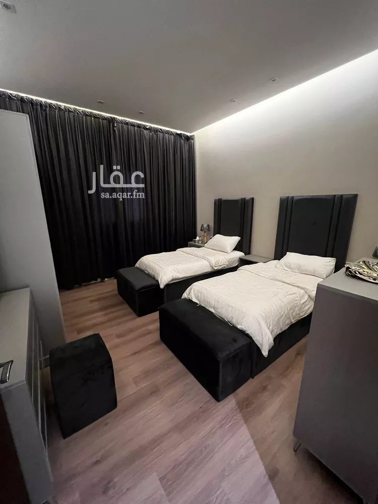 Apartment for Rent in Riyadh An Narjis