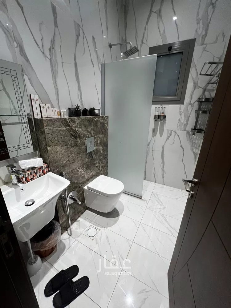 Apartment for Rent in Riyadh An Narjis صورة 2