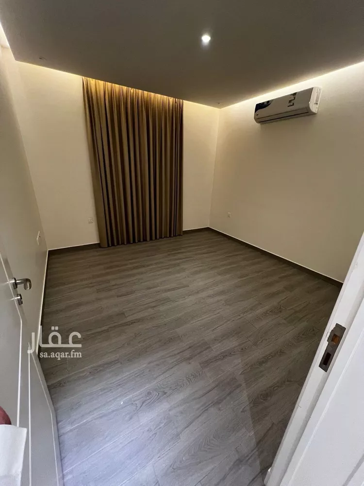فيلا للإيجار في شارع أحمد الدورقي, حي النرجس, مدينة الرياض, منطقة الرياض 30