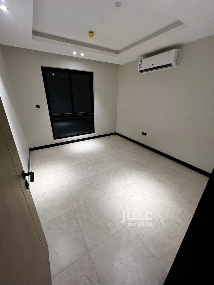 شقة للإيجار في شارع الحارث بن سليل, حي العارض, مدينة الرياض, منطقة الرياض 13