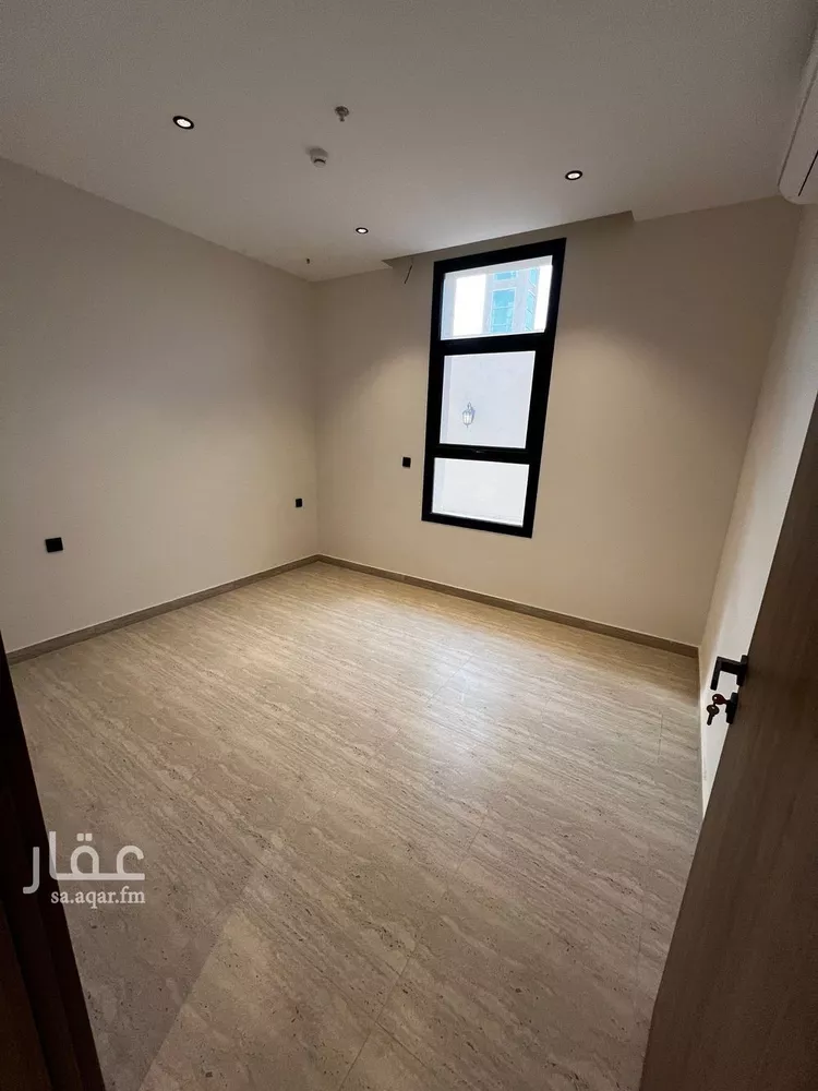 شقة للإيجار في شارع خالد بن العاص, حي النرجس, مدينة الرياض, منطقة الرياض 8