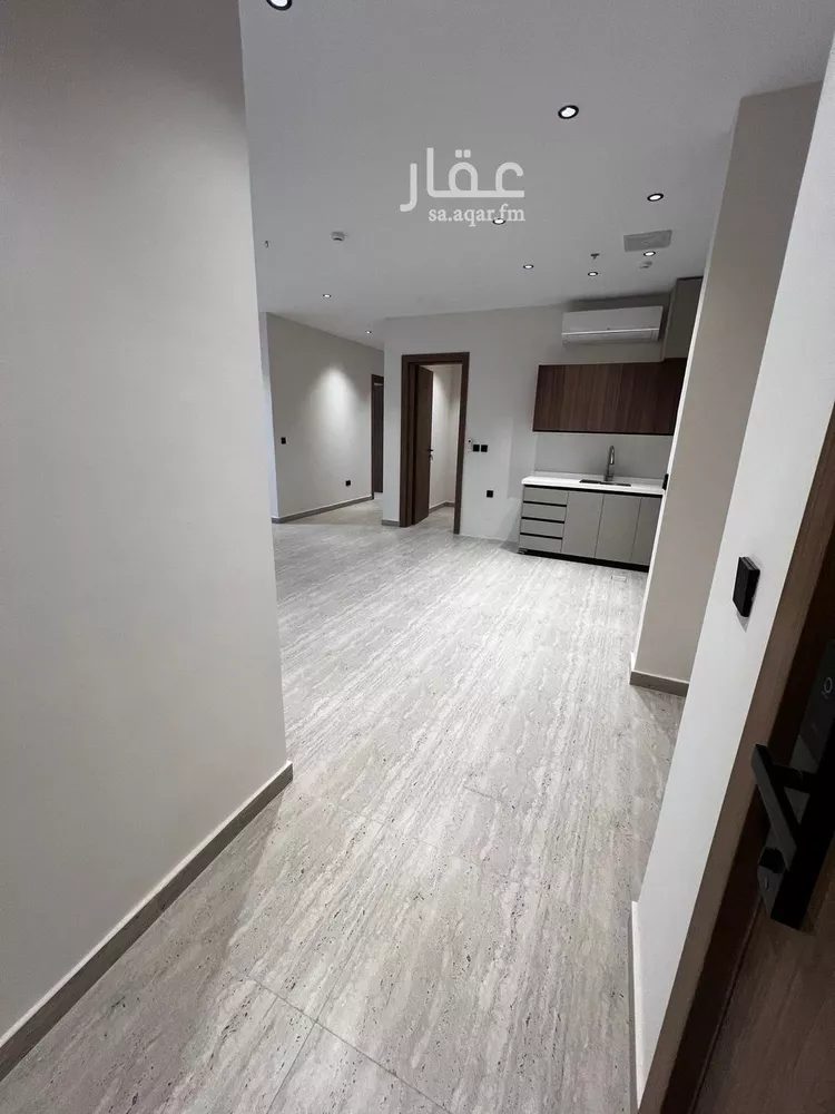 Apartment for Rent in Riyadh An Narjis صورة 3