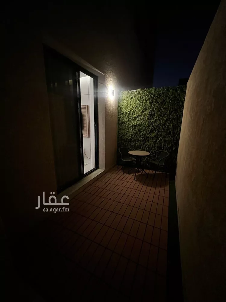 Apartment for Rent in Riyadh Al Malqa 9