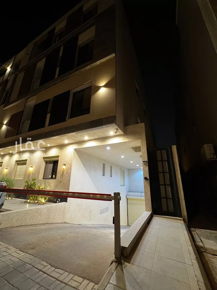Apartment for Rent in Riyadh Al Malqa صورة 5