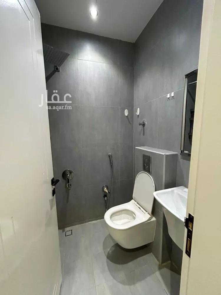 شقة للإيجار في شارع القماري, حي المونسية, مدينة الرياض, منطقة الرياض صورة 5