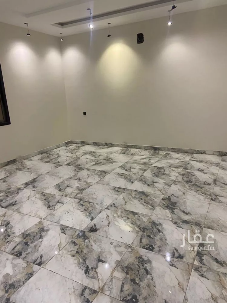 شقة للإيجار في حي بدر, مدينة الرياض, منطقة الرياض 9