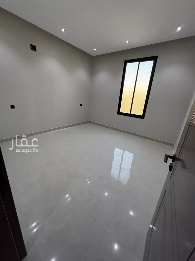 Floor for Rent in Riyadh Al Janadriyah صورة 5