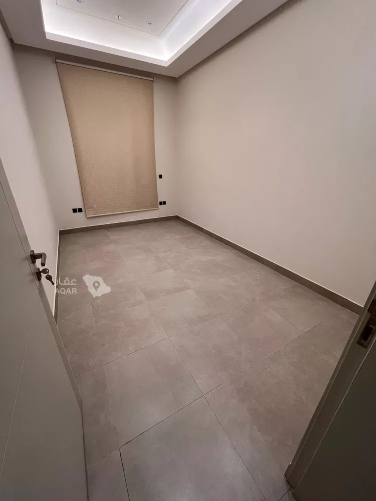 شقة للإيجار في شارع التاج, حي المونسية, مدينة الرياض, منطقة الرياض 3