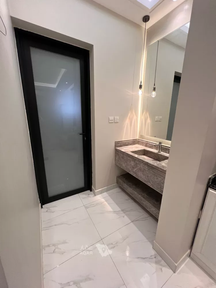 استوديو للإيجار في شارع رقم 192, حي المونسية, مدينة الرياض, منطقة الرياض 9