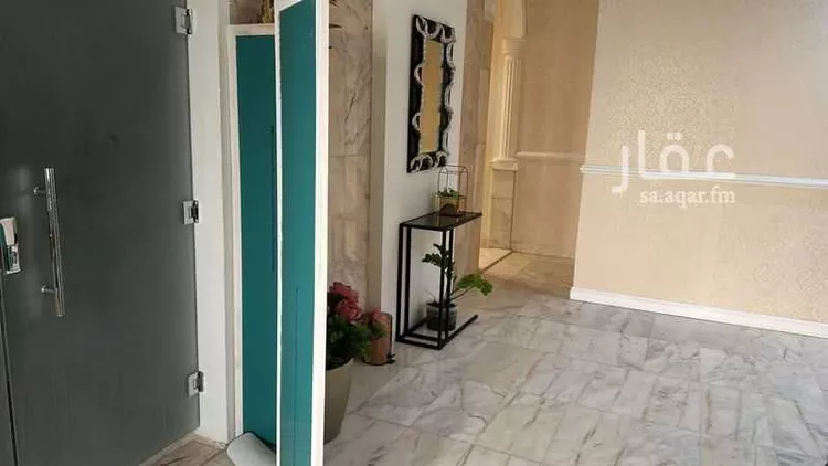 دور للإيجار في شارع ذؤيب بن حبيب, حي النزهة, مدينة الرياض, منطقة الرياض صورة 2