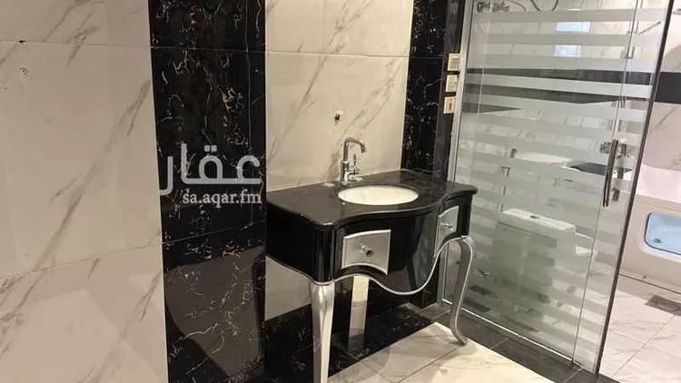 دور للإيجار في شارع الملك عبدالله ابن عبدالعزيز سعود الفرعي ، حي النزهة ، الرياض ، منطقة الرياض صورة 3