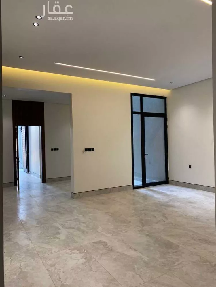 دور للبيع في شارع ابن هيثم, حي الندوة, مدينة الرياض, منطقة الرياض