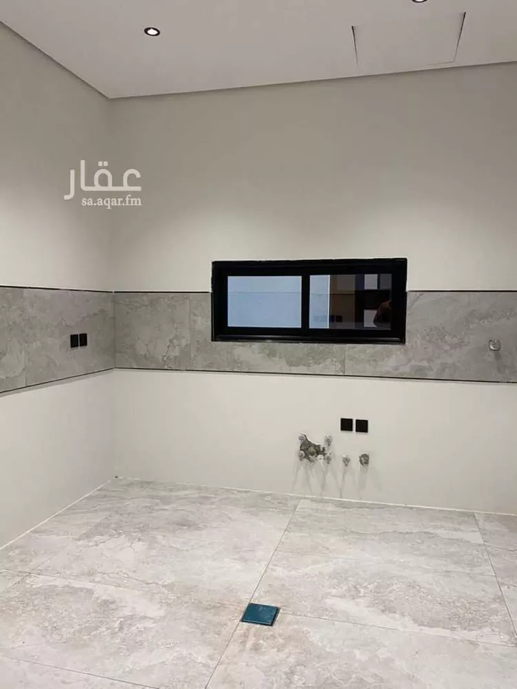 دور للبيع في شارع ابن هيثم, حي الندوة, مدينة الرياض, منطقة الرياض صورة 3