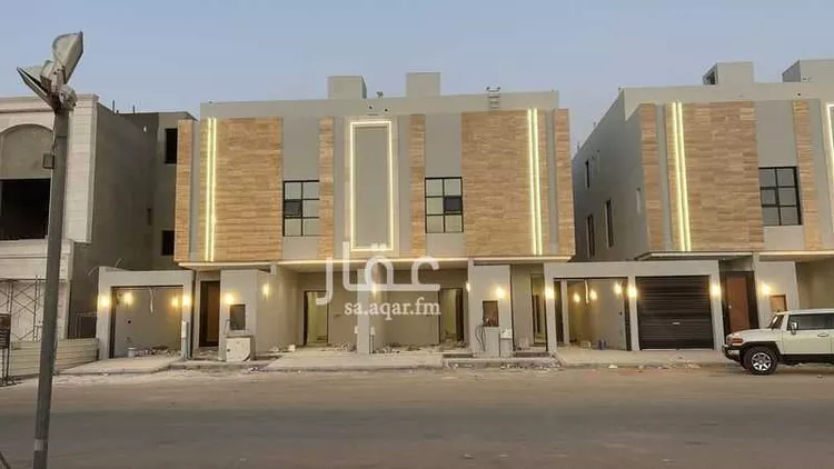 شقة للبيع في شارع ابن عم, حي المعيزيلة, مدينة الرياض, منطقة الرياض