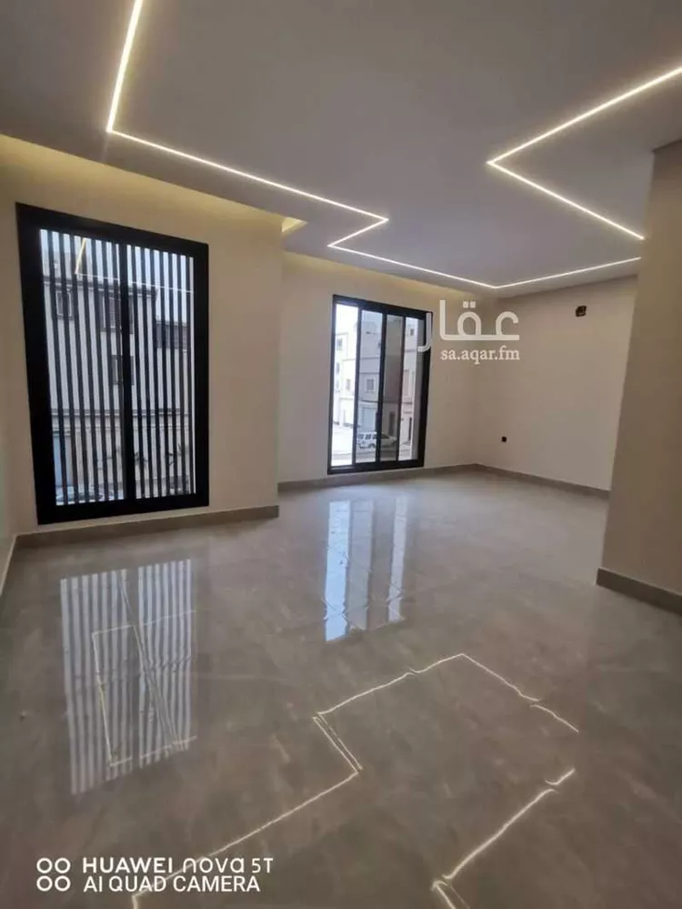 فيلا للبيع في شارع سليمان بن المحاربي, حي البيان, مدينة الرياض, منطقة الرياض صورة 2