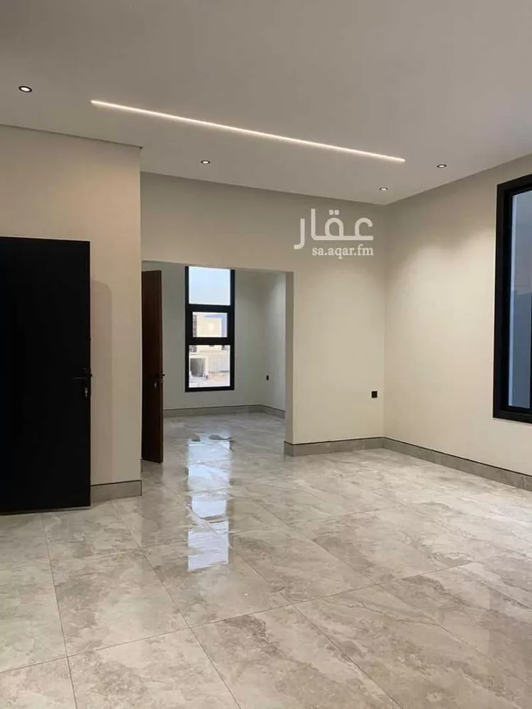 دور للبيع في شارع ابن هيثم, حي الندوة, مدينة الرياض, منطقة الرياض صورة 5