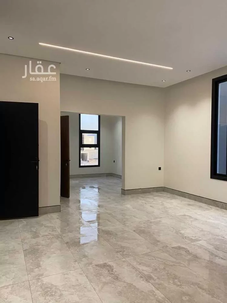 شقة للبيع في شارع ابن, حي الندوة, مدينة الرياض, منطقة الرياض صورة 5