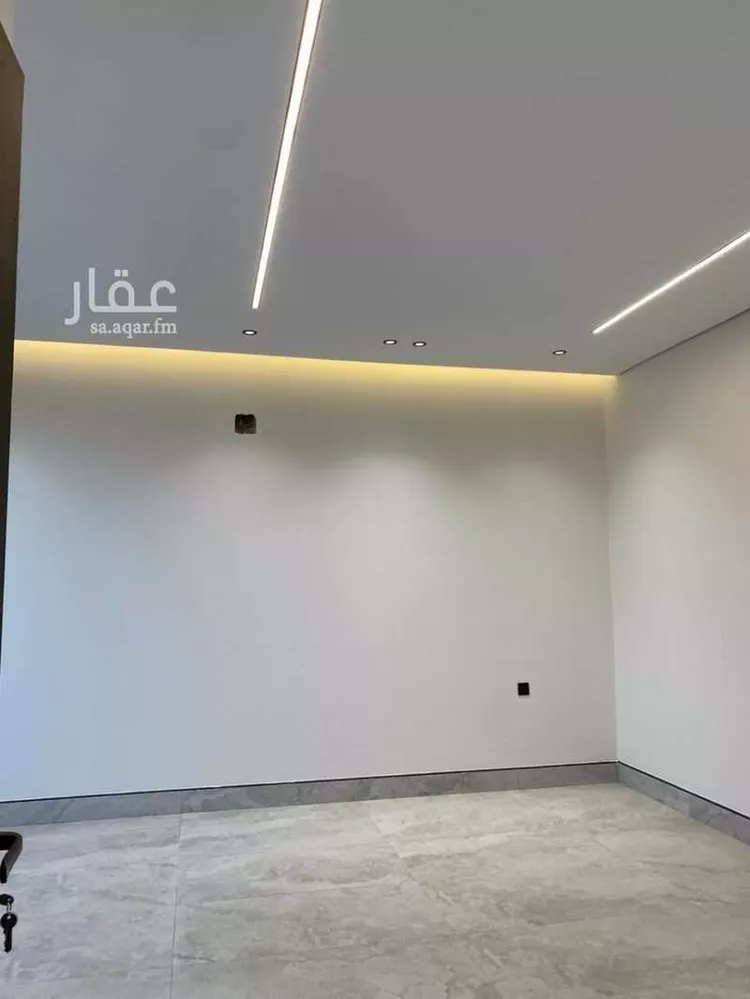 دور للبيع في شارع ابن هيثم, حي الندوة, مدينة الرياض, منطقة الرياض صورة 4