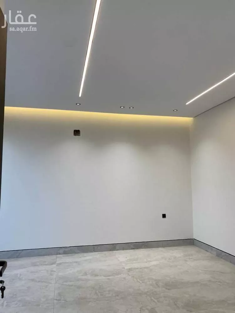 شقة للبيع في شارع ابن, حي الندوة, مدينة الرياض, منطقة الرياض صورة 4