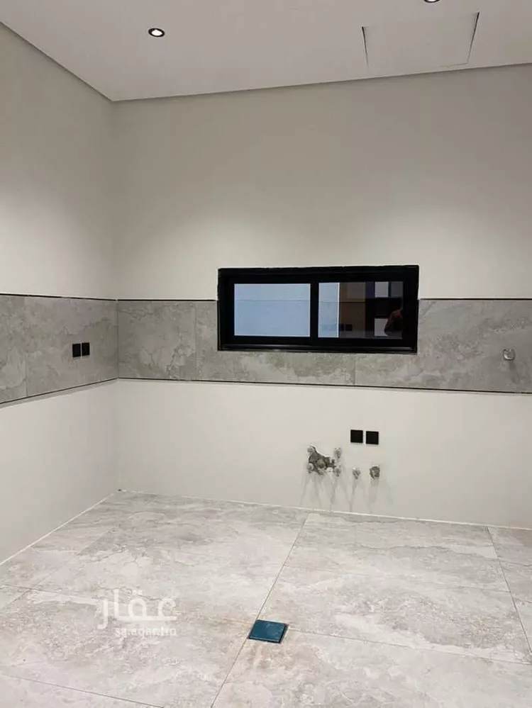 شقة للبيع في شارع ابن, حي الندوة, مدينة الرياض, منطقة الرياض صورة 3