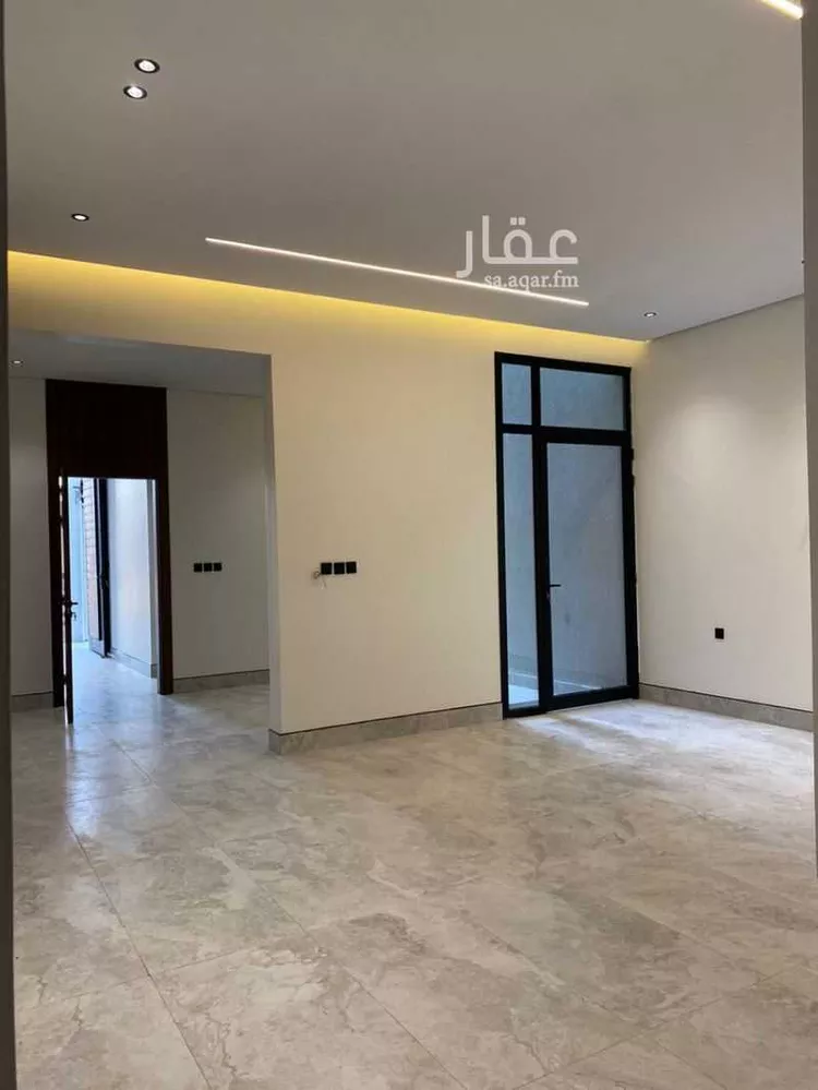 شقة للبيع في شارع ابن, حي الندوة, مدينة الرياض, منطقة الرياض