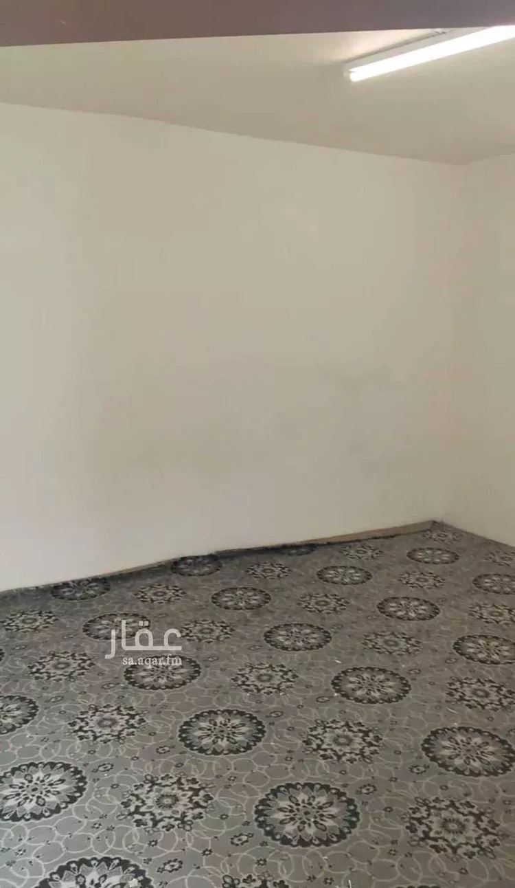 استراحة للإيجار في شارع سفيان بن الحكم, حي العوالي, مدينة الرياض, منطقة الرياض صورة 2