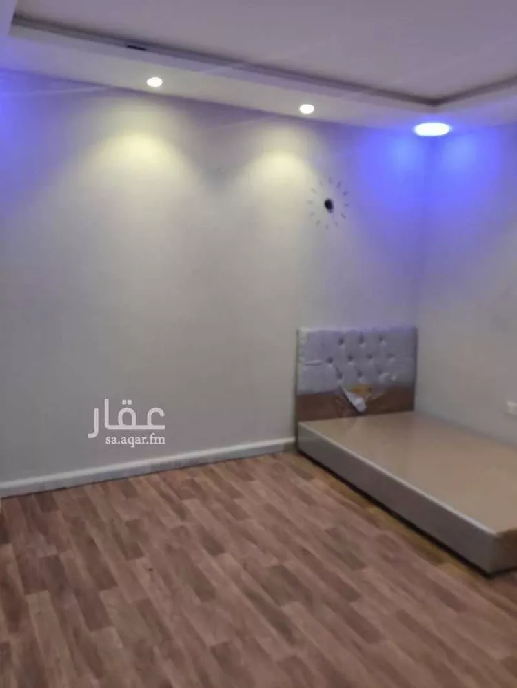 عمارة للإيجار في شارع سفيان بن الحكم, حي العوالي, مدينة الرياض, منطقة الرياض