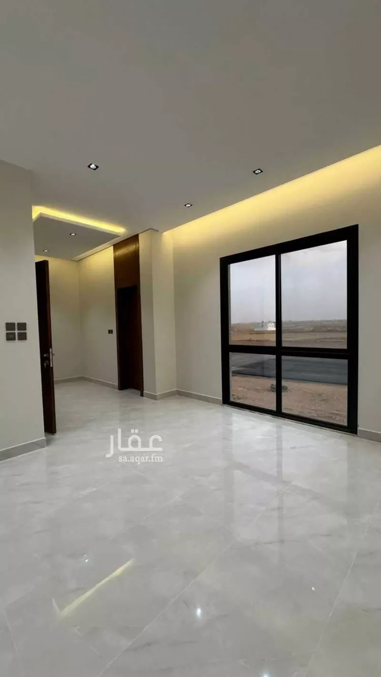 فيلا للإيجار في شارع عيسى الليثي, حي ضاحية نمار, مدينة الرياض, منطقة الرياض 11