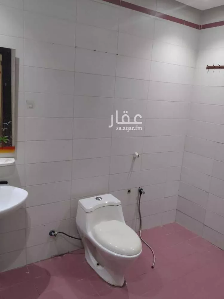 عمارة للإيجار في شارع سفيان بن الحكم, حي العوالي, مدينة الرياض, منطقة الرياض صورة 2