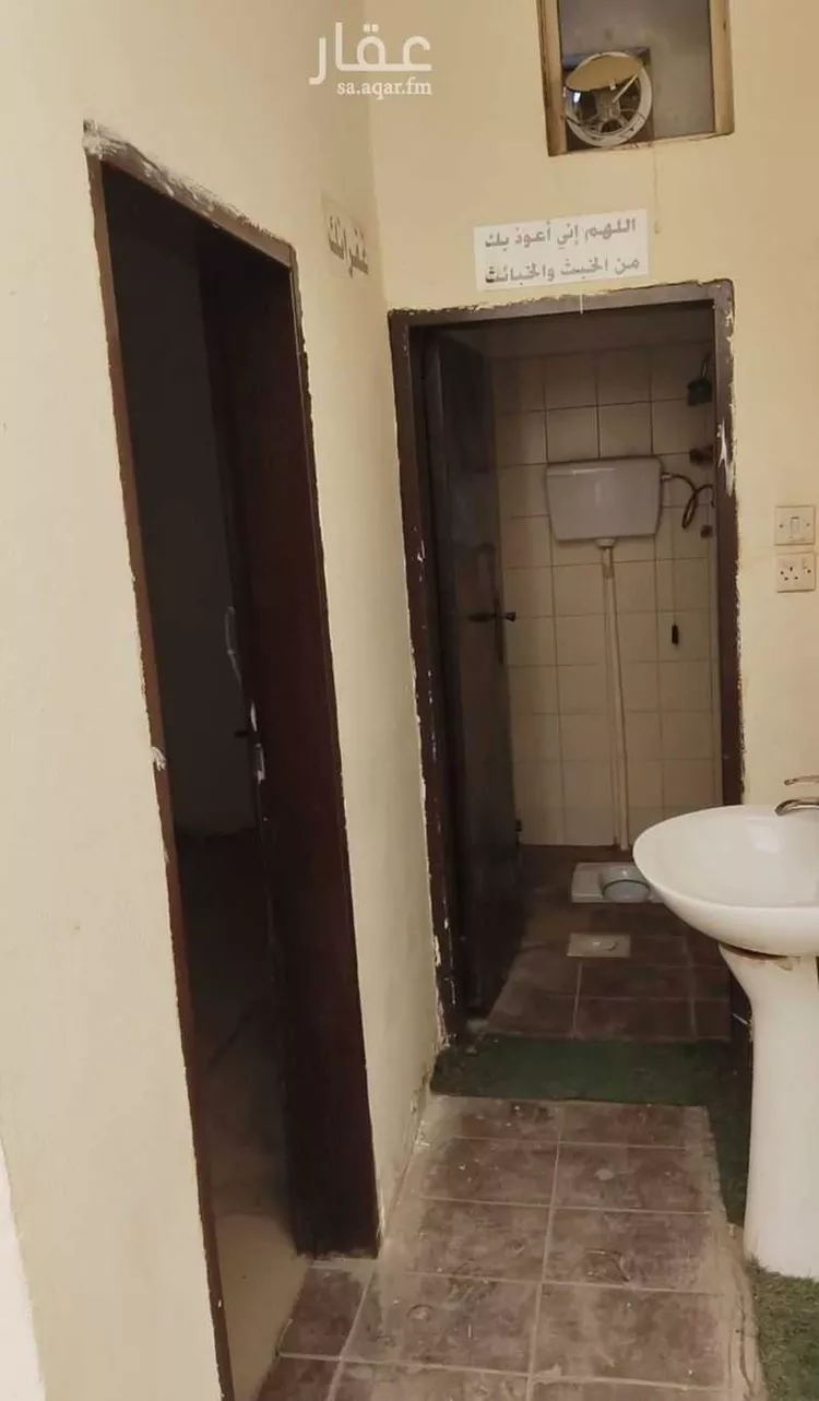 استراحة للإيجار في شارع سفيان بن الحكم, حي العوالي, مدينة الرياض, منطقة الرياض صورة 5