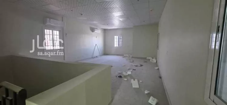 مستودع للإيجار في شارع رقم 38, حي المنصورية, مدينة الرياض, منطقة الرياض صورة 2