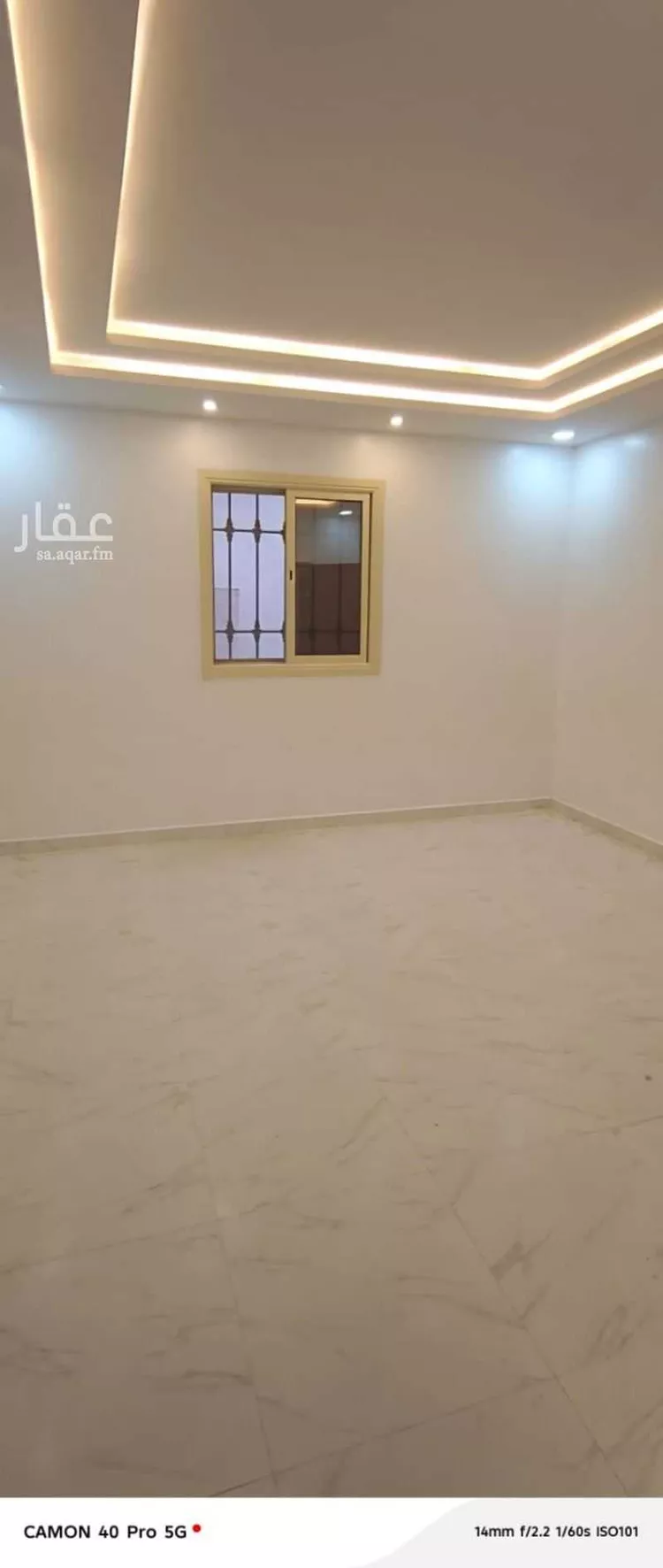 فيلا للإيجار في شارع حمودة بن عطية, حي العوالي, مدينة الرياض, منطقة الرياض صورة 4